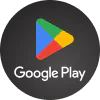 Google Play