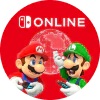Nintendo