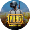 PUBG Mobile
