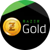 Razer Gold