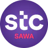 STC