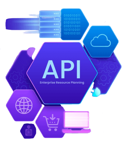 api-integration-img