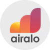 airalo