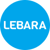 lebara