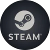 steam