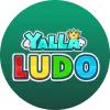 ludo